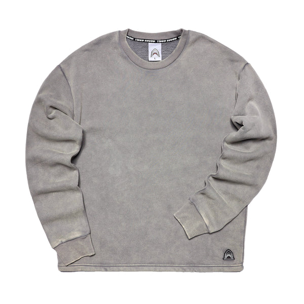 "Vintage" Crewneck