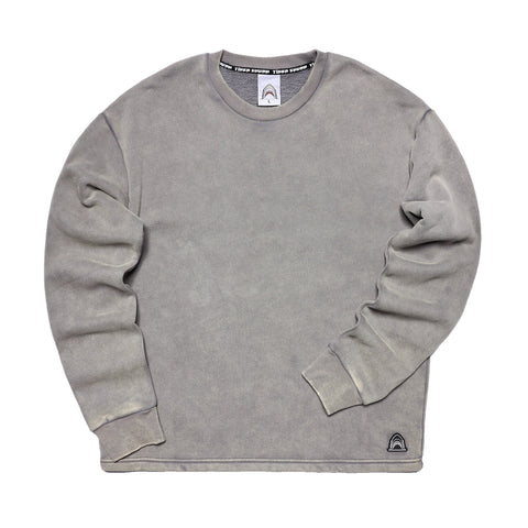 "Vintage" Crewneck