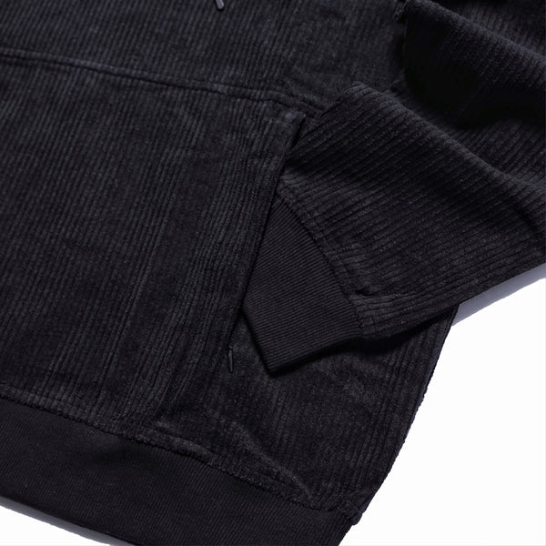 "Corduroy"