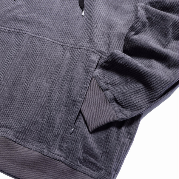 "Corduroy"