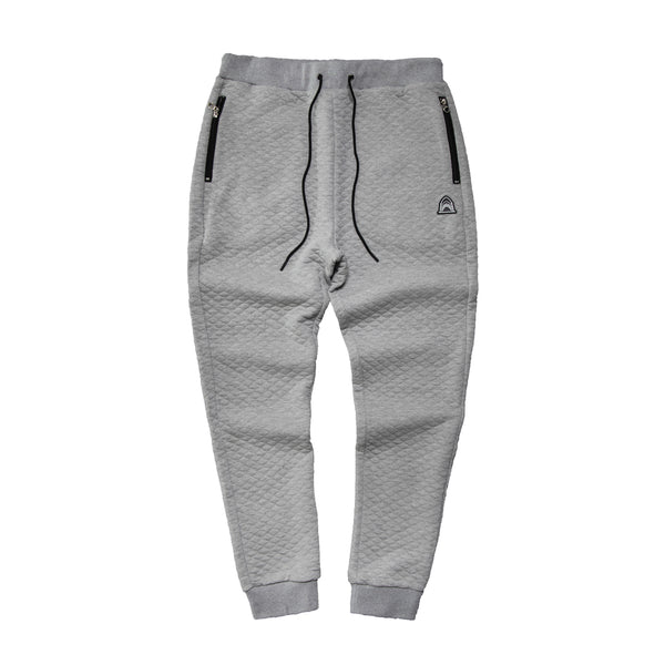 "Cozy Crew 2.0"