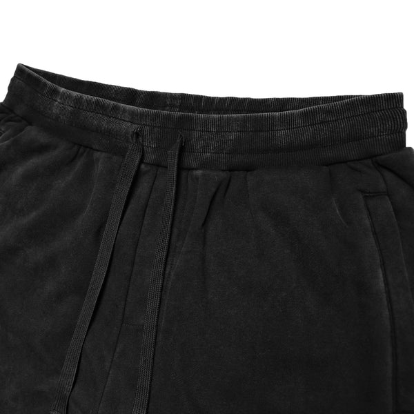 “Vintage" Black Pants