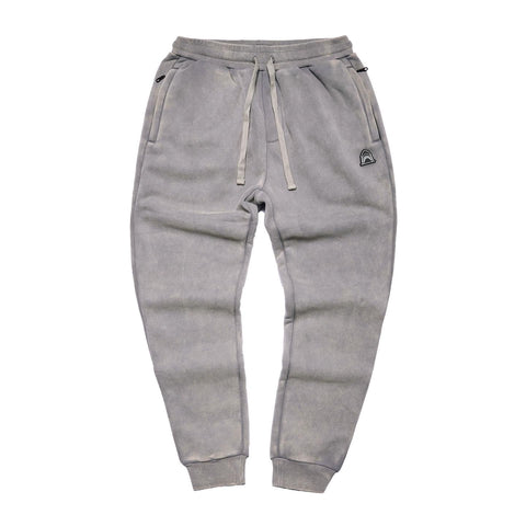 “Vintage" Stone Sage Pants